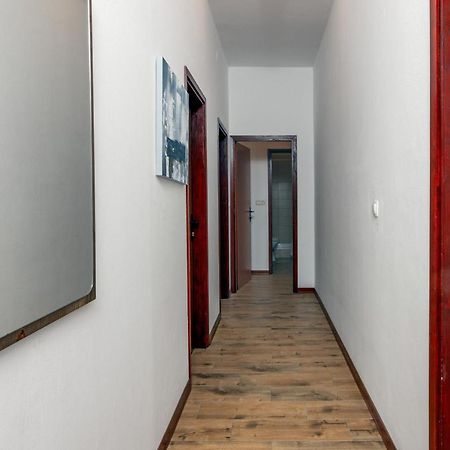 Family Friendly Apartments With A Swimming Pool Valbandon, Fazana - 2201 Stinjan Exterior photo